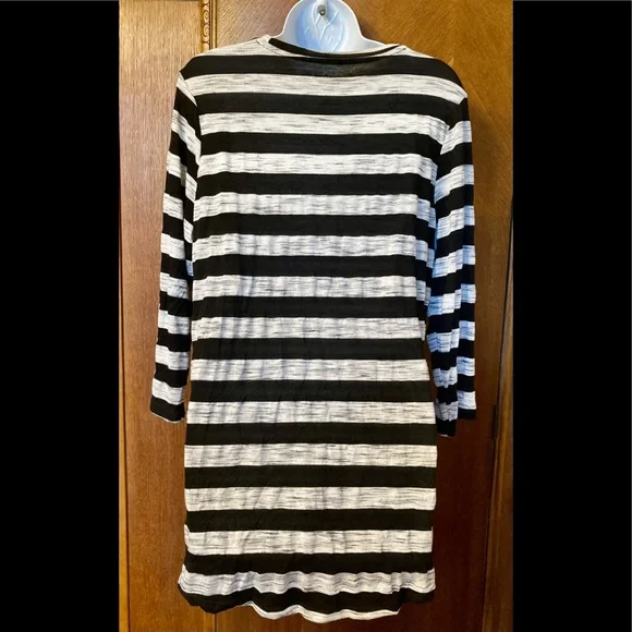 Como Shirt, size 1X - Picture 2 of 6